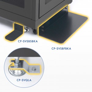 CP-SVN1810MBKN