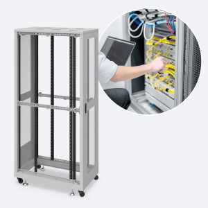 CP-SVN1810MGYN