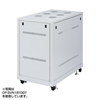 CP-SVN1890GY / 19インチサーバーラック(18U)