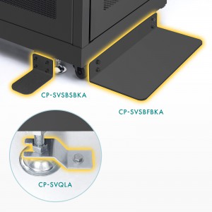 CP-SVN2490BKN