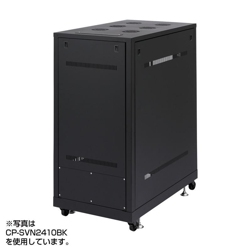 背面