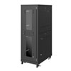 CP-SVN3610BKN 19インチサーバーラック(36U) CP-SVN3610BKN / 19インチサーバーラック(36U)