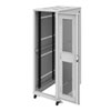 CP-SVN3610GYN 19インチサーバーラック(36U) CP-SVN3610GYN / 19インチサーバーラック(36U)