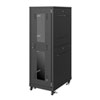 CP-SVN3690BKN 19インチサーバーラック(36U) CP-SVN3690BKN / 19インチサーバーラック(36U)