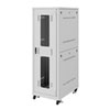 CP-SVN3690GYN 19インチサーバーラック(36U) CP-SVN3690GYN / 19インチサーバーラック(36U)