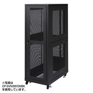 CP-SVN3690MBKの製品画像