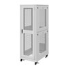 CP-SVN3690MGYN 19インチサーバーラック メッシュパネル仕様(36U) CP-SVN3690MGYN / 19インチサーバーラック メッシュパネル仕様(36U)