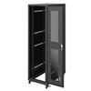 CP-SVN4210BKN 19インチサーバーラック(42U) CP-SVN4210BKN / 19インチサーバーラック(42U)