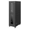 CP-SVN4210BKN 19インチサーバーラック(42U) CP-SVN4210BKN / 19インチサーバーラック(42U)