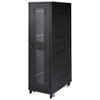 CP-SVN4210BK 19インチサーバーラック(42U) CP-SVN4210BK / 19インチサーバーラック(42U)
