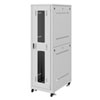 CP-SVN4210GYN 19インチサーバーラック(42U) CP-SVN4210GYN / 19インチサーバーラック(42U)