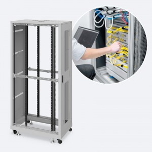 CP-SVN4210GYN