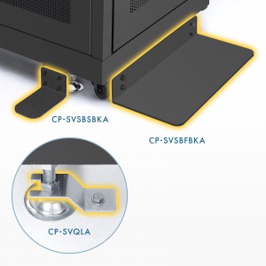 CP-SVN4210GYN
