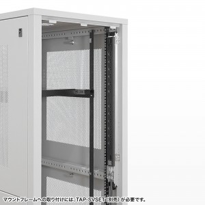 CP-SVN4210GYN