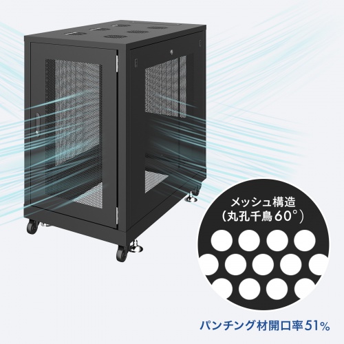 CP-SVN4210MBKN_MO5X.jpg CP-SVN4210MBKN_MO5X.jpg