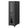 CP-SVN4290BKN 19インチサーバーラック(42U) CP-SVN4290BKN / 19インチサーバーラック(42U)