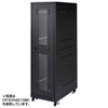 CP-SVN4290BK 19インチサーバーラック(42U) CP-SVN4290BK / 19インチサーバーラック(42U)
