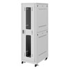 CP-SVN4290GYN 19インチサーバーラック(42U) CP-SVN4290GYN / 19インチサーバーラック(42U)