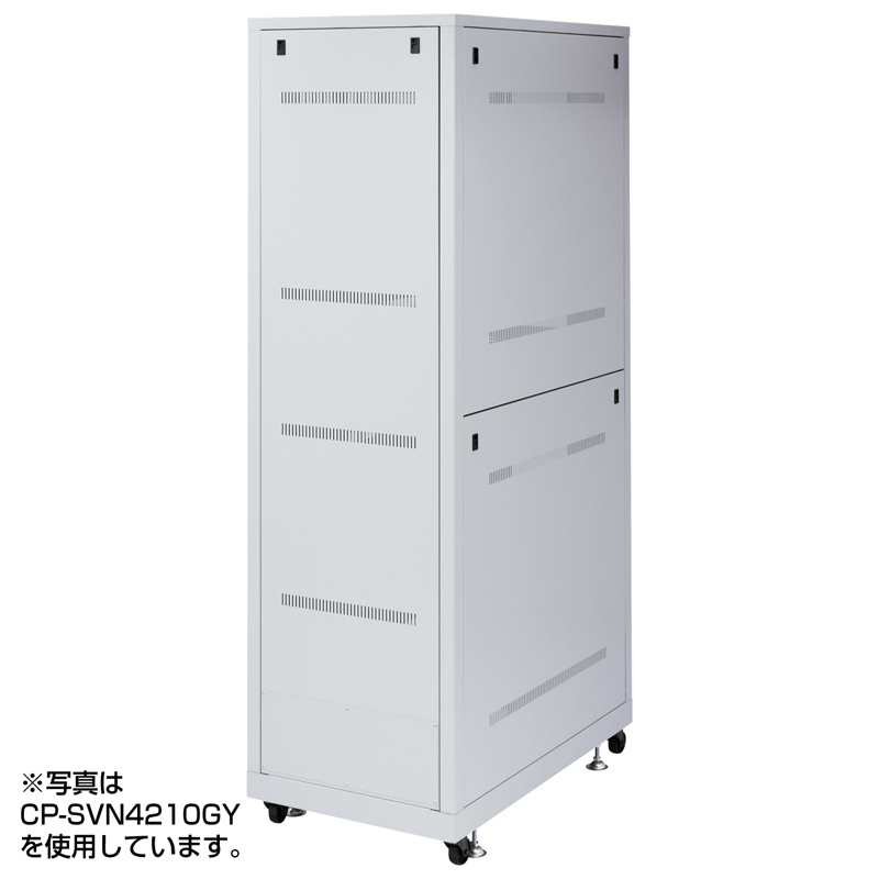 背面