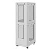 CP-SVN4290MGYN 19インチサーバーラック メッシュパネル仕様(42U) CP-SVN4290MGYN / 19インチサーバーラック メッシュパネル仕様(42U)