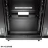 CP-SVNA1860BK 19インチラック(18U) CP-SVNA1860BK / 19インチラック(18U)
