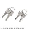 CP-SVNA1860MBK 19インチラック メッシュパネル仕様(18U) CP-SVNA1860MBK / 19インチラック メッシュパネル仕様(18U)