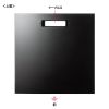 CP-SVNA2460BK 19インチラック(24U) CP-SVNA2460BK / 19インチラック(24U)
