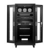 CP-SVNA2460BK 19インチラック(24U) CP-SVNA2460BK / 19インチラック(24U)