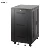 CP-SVNAMULT7BK マルチ収納ラック(H1000) CP-SVNAMULT7BK / マルチ収納ラック(H1000)
