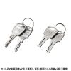 CP-SVNAMULT7BK マルチ収納ラック(H1000) CP-SVNAMULT7BK / マルチ収納ラック(H1000)