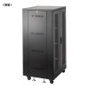 CP-SVNAMULT8BK マルチ収納ラック(H1300) CP-SVNAMULT8BK / マルチ収納ラック(H1300)