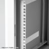 CP-SVNAW4ULGY 19インチラック(4U・壁掛け・卓上対応) CP-SVNAW4ULGY / 19インチラック(4U・壁掛け・卓上対応)