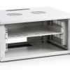 CP-SVNAW4ULGY 19インチラック(4U・壁掛け・卓上対応) CP-SVNAW4ULGY / 19インチラック(4U・壁掛け・卓上対応)