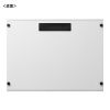 CP-SVNAW4ULGY 19インチラック(4U・壁掛け・卓上対応) CP-SVNAW4ULGY / 19インチラック(4U・壁掛け・卓上対応)