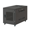 CP-SVNC5 19インチサーバーボックス(12U・奥行き700mm) CP-SVNC5 / 19インチサーバーボックス(12U・奥行き700mm)