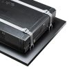 CP-SVNCNT1NA CP-SVNCシリーズD600用棚板 CP-SVNCNT1NA / CP-SVNCシリーズD600用棚板