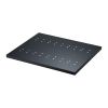 CP-SVNCNT1NA CP-SVNCシリーズD600用棚板 CP-SVNCNT1NA / CP-SVNCシリーズD600用棚板