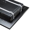 CP-SVNCNT2NA CP-SVNCシリーズD700用棚板 CP-SVNCNT2NA / CP-SVNCシリーズD700用棚板