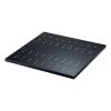 CP-SVNCNT2NA CP-SVNCシリーズD700用棚板 CP-SVNCNT2NA / CP-SVNCシリーズD700用棚板