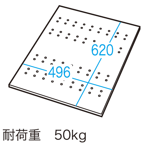 CP-SVNTK / 中棚