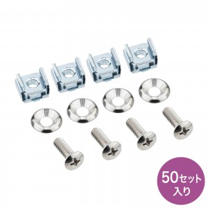 CP-SVNUT50K