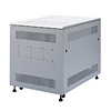 CP-SVT12U サーバーラック CP-SVT12U / サーバーラック