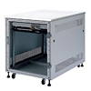 CP-SVT12U サーバーラック CP-SVT12U / サーバーラック