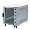CP-SVT12U サーバーラック CP-SVT12U / サーバーラック