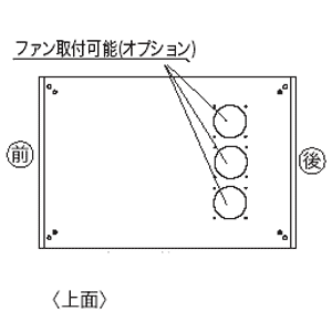 仕様