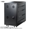 CP-SVT18U-BP CP-SVT18U用バックパネル CP-SVT18U-BP / CP-SVT18U用バックパネル