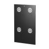 CP-SVT18U-BP CP-SVT18U用バックパネル CP-SVT18U-BP / CP-SVT18U用バックパネル