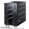 CP-SVT18U-SD CP-SVT18U用前扉 CP-SVT18U-SD / CP-SVT18U用前扉