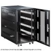 CP-SVT18U-SD / CP-SVT18U用前扉