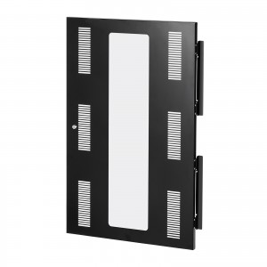 CP-SVT18U-SD / CP-SVT18U用前扉